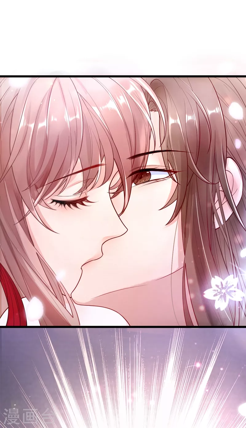快穿系统：反派大佬不好惹韩漫全集-第1话 如此蠢顿，干脆杀了吧！无删减无遮挡章节图片 