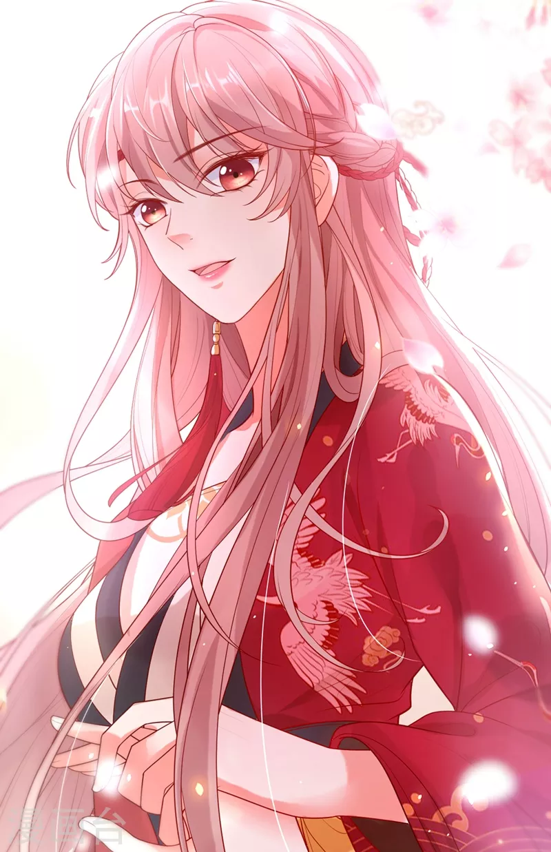 快穿系统：反派大佬不好惹韩漫全集-第2话 从我身上滚下去！无删减无遮挡章节图片 