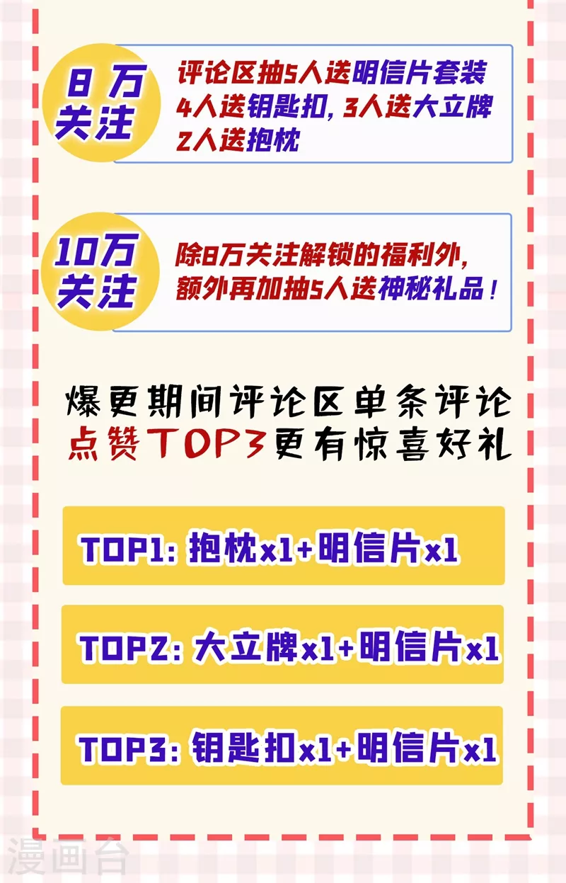 快穿系统：反派大佬不好惹韩漫全集-第2话 从我身上滚下去！无删减无遮挡章节图片 