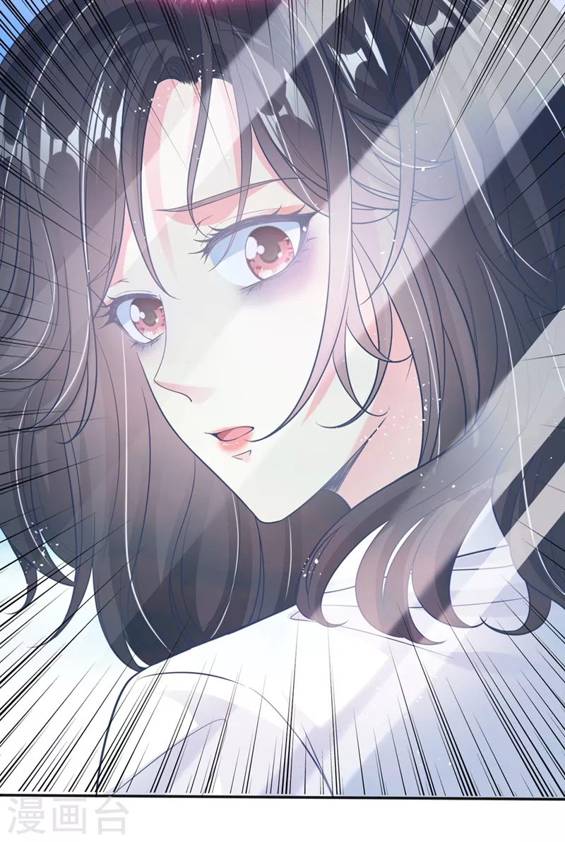 快穿系统：反派大佬不好惹韩漫全集-第55话 穿成破产女总裁？！无删减无遮挡章节图片 