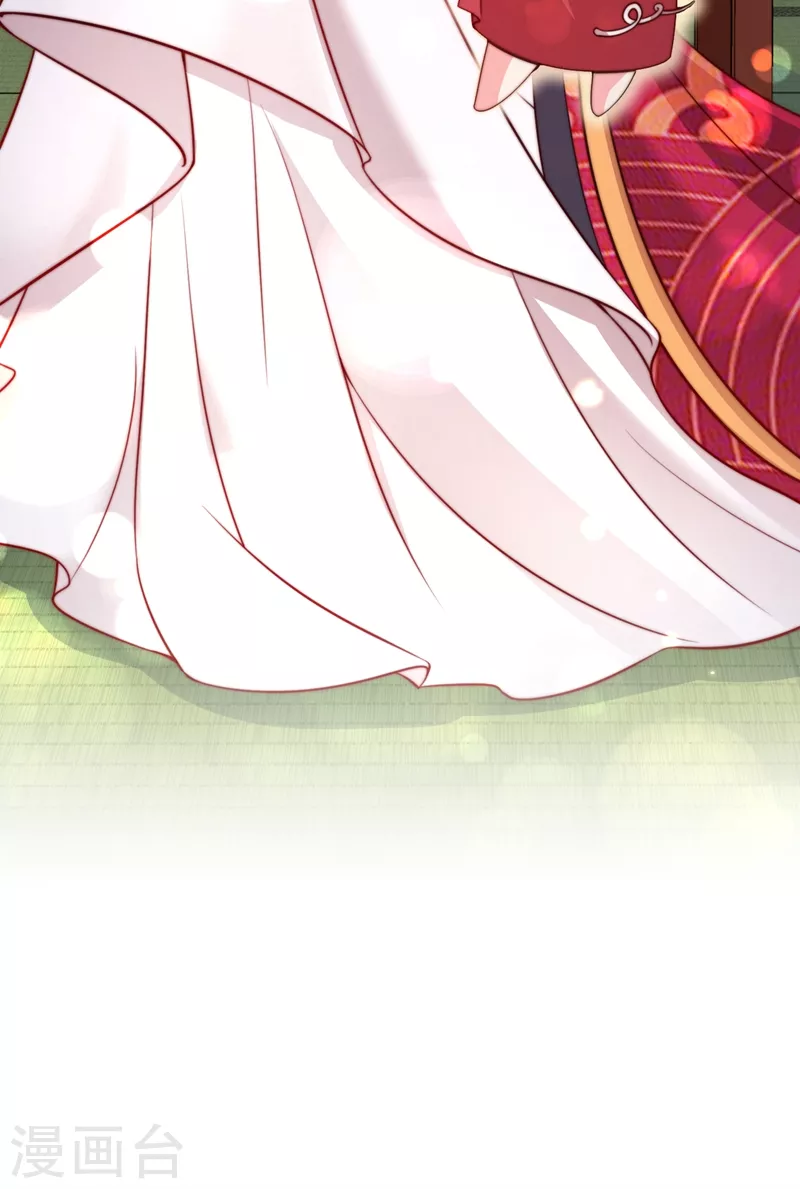 快穿系统：反派大佬不好惹韩漫全集-第6话 乾坤门靠实力说话！无删减无遮挡章节图片 
