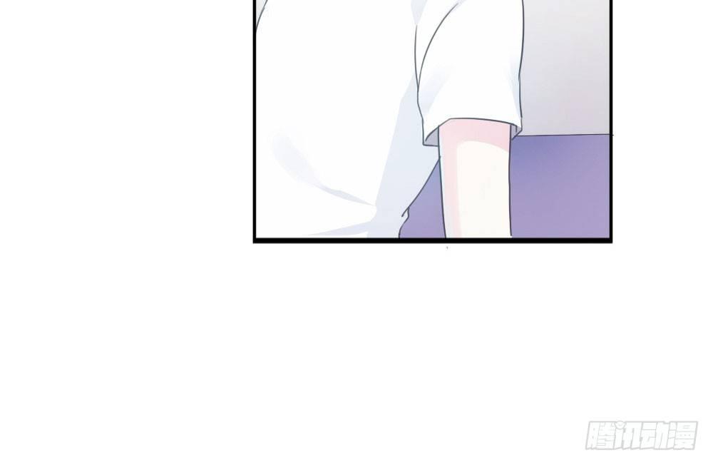 快从我身上下去！韩漫全集-第1话-他是幽灵无删减无遮挡章节图片 