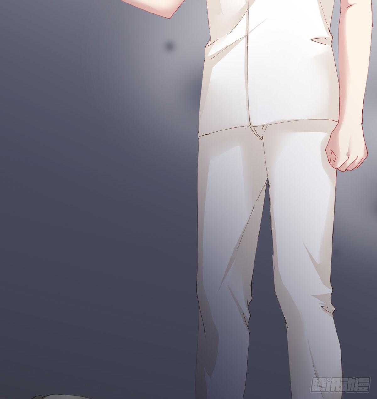 快从我身上下去！韩漫全集-第79话-各怀心思无删减无遮挡章节图片 