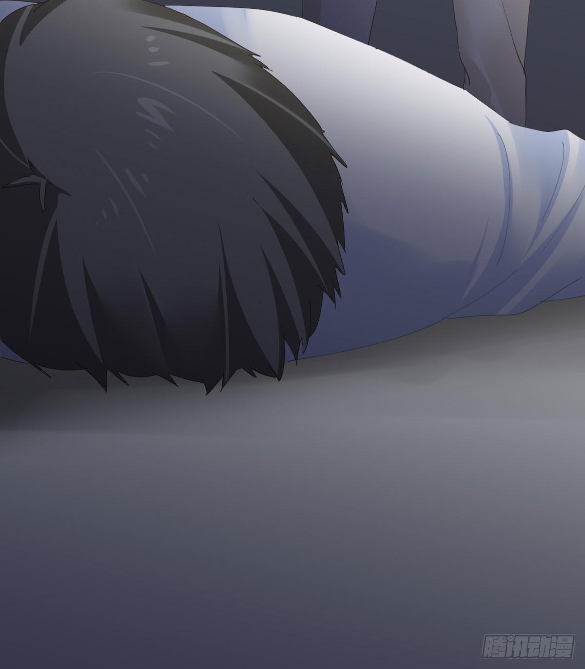 快从我身上下去！韩漫全集-第79话-各怀心思无删减无遮挡章节图片 