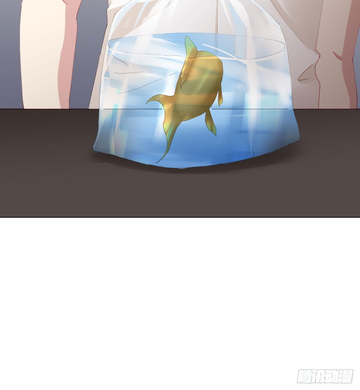快从我身上下去！韩漫全集-第79话-各怀心思无删减无遮挡章节图片 