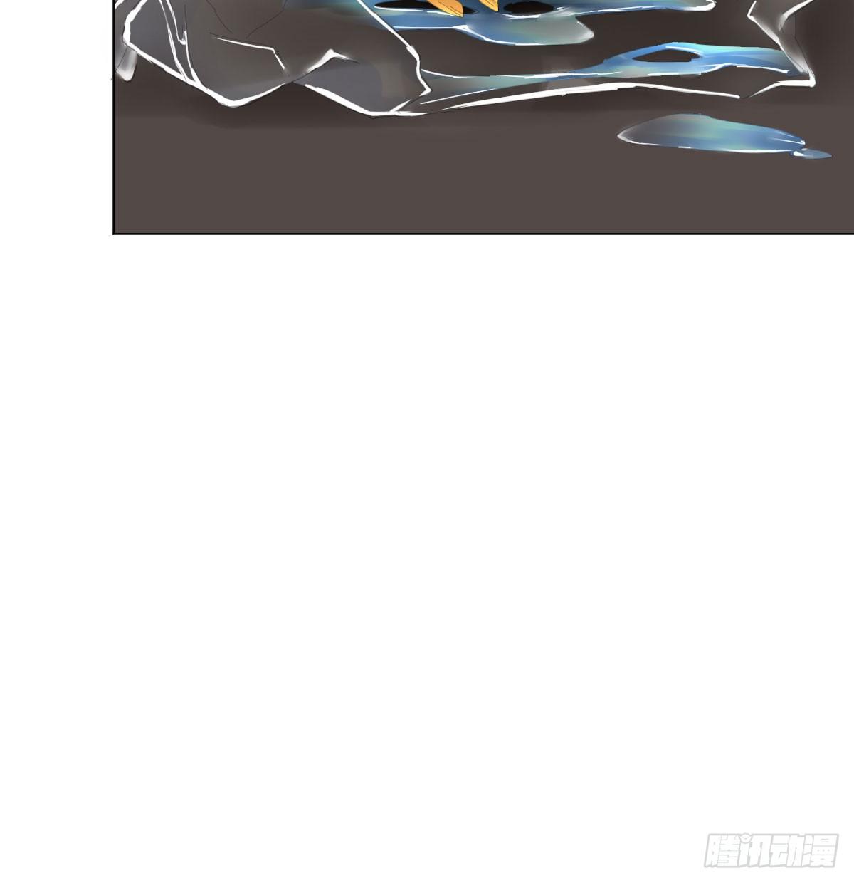 快从我身上下去！韩漫全集-第79话-各怀心思无删减无遮挡章节图片 