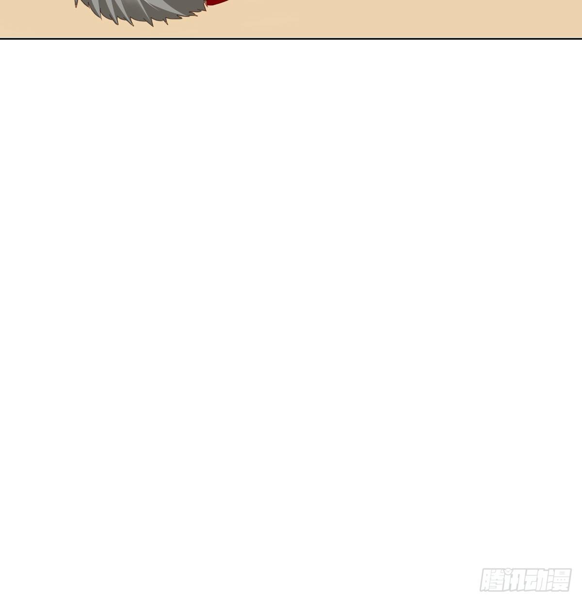 快从我身上下去！韩漫全集-第79话-各怀心思无删减无遮挡章节图片 