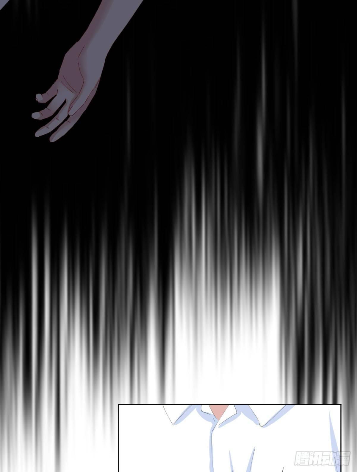 快从我身上下去！韩漫全集-第80话-“扎心了”无删减无遮挡章节图片 