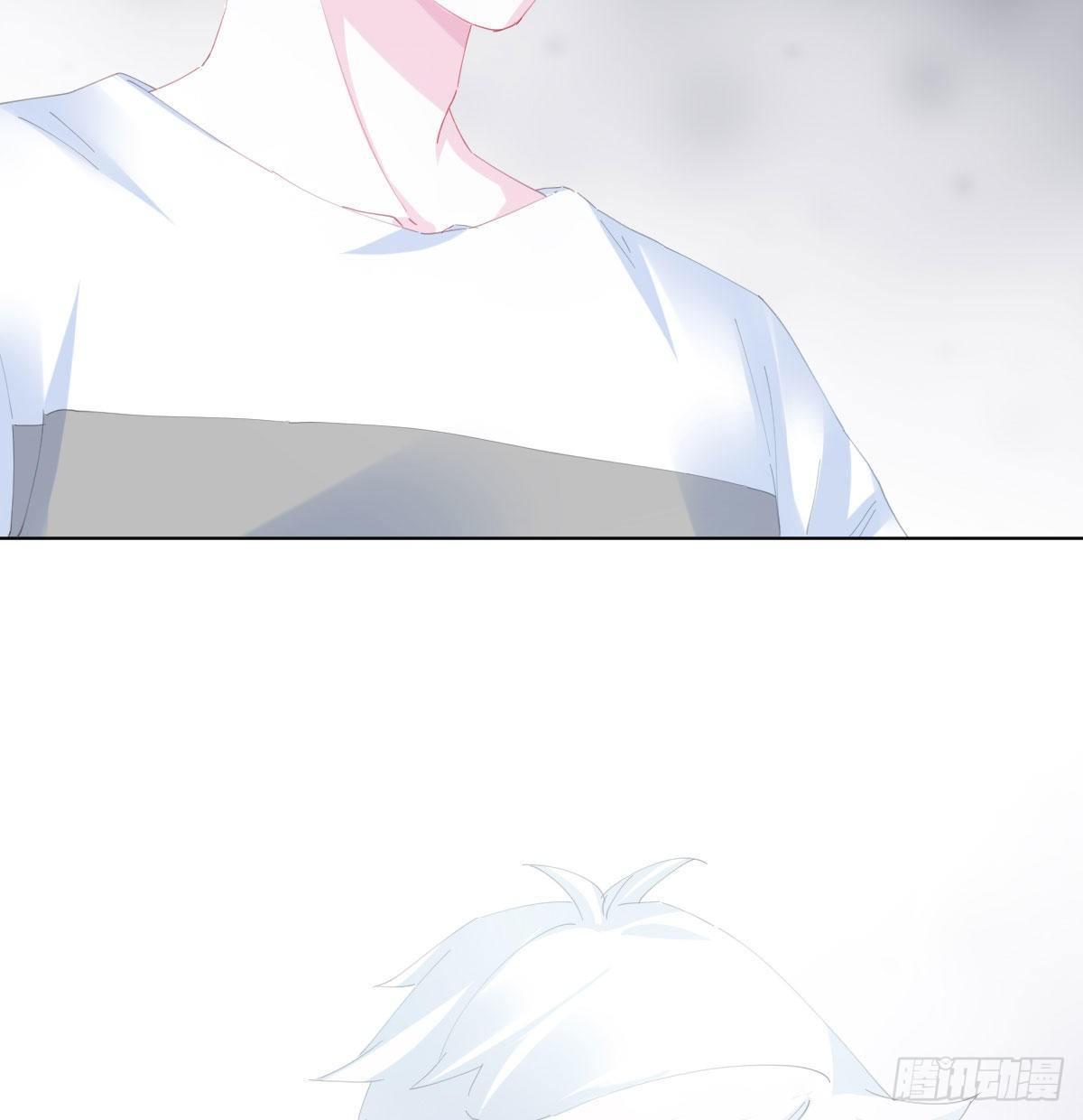 快从我身上下去！韩漫全集-第80话-“扎心了”无删减无遮挡章节图片 