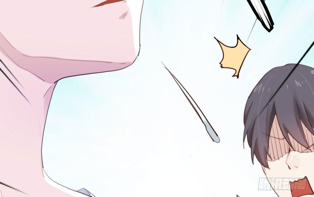 快从我身上下去！韩漫全集-第10话-小菜一碟无删减无遮挡章节图片 