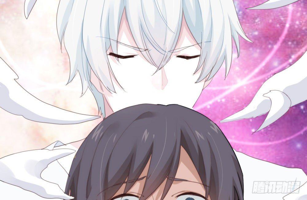 快从我身上下去！韩漫全集-第10话-小菜一碟无删减无遮挡章节图片 