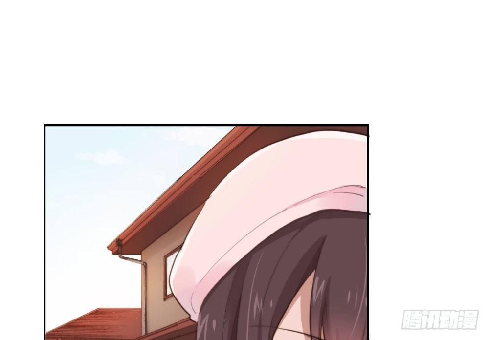 快从我身上下去！韩漫全集-第10话-小菜一碟无删减无遮挡章节图片 