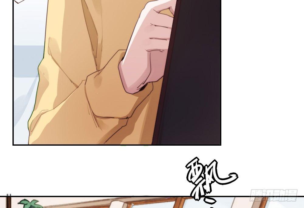 快从我身上下去！韩漫全集-第10话-小菜一碟无删减无遮挡章节图片 