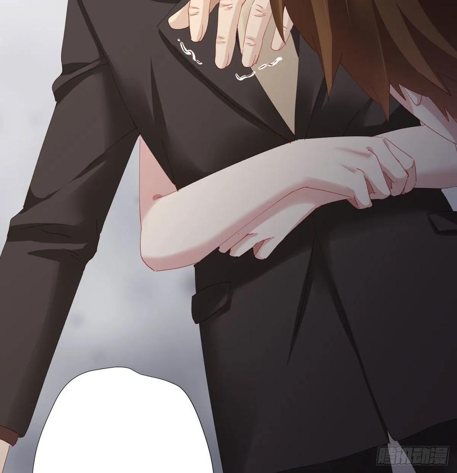 快从我身上下去！韩漫全集-第85话-胜负得失无删减无遮挡章节图片 