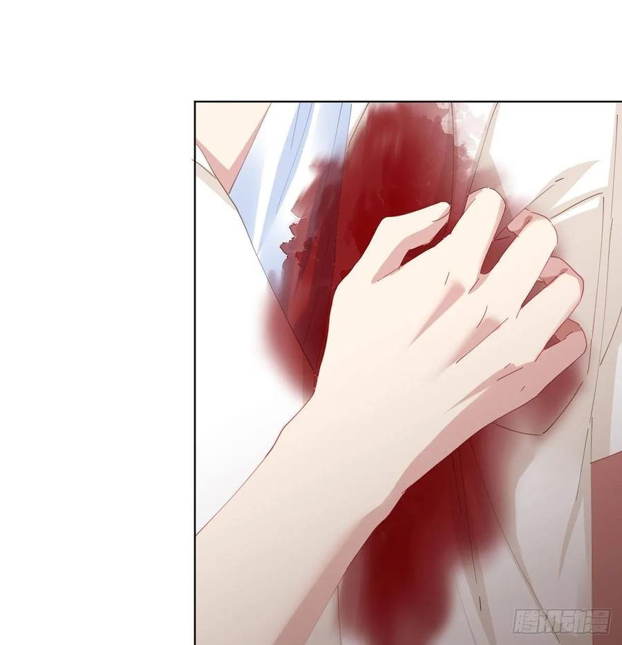快从我身上下去！韩漫全集-第85话-胜负得失无删减无遮挡章节图片 