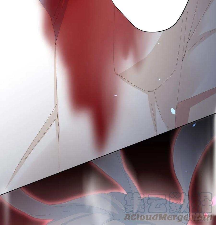 快从我身上下去！韩漫全集-第85话-胜负得失无删减无遮挡章节图片 
