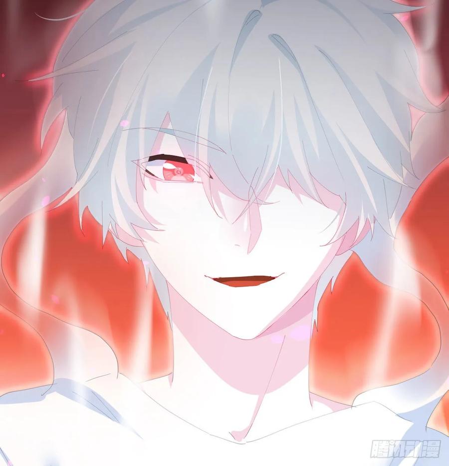 快从我身上下去！韩漫全集-第85话-胜负得失无删减无遮挡章节图片 