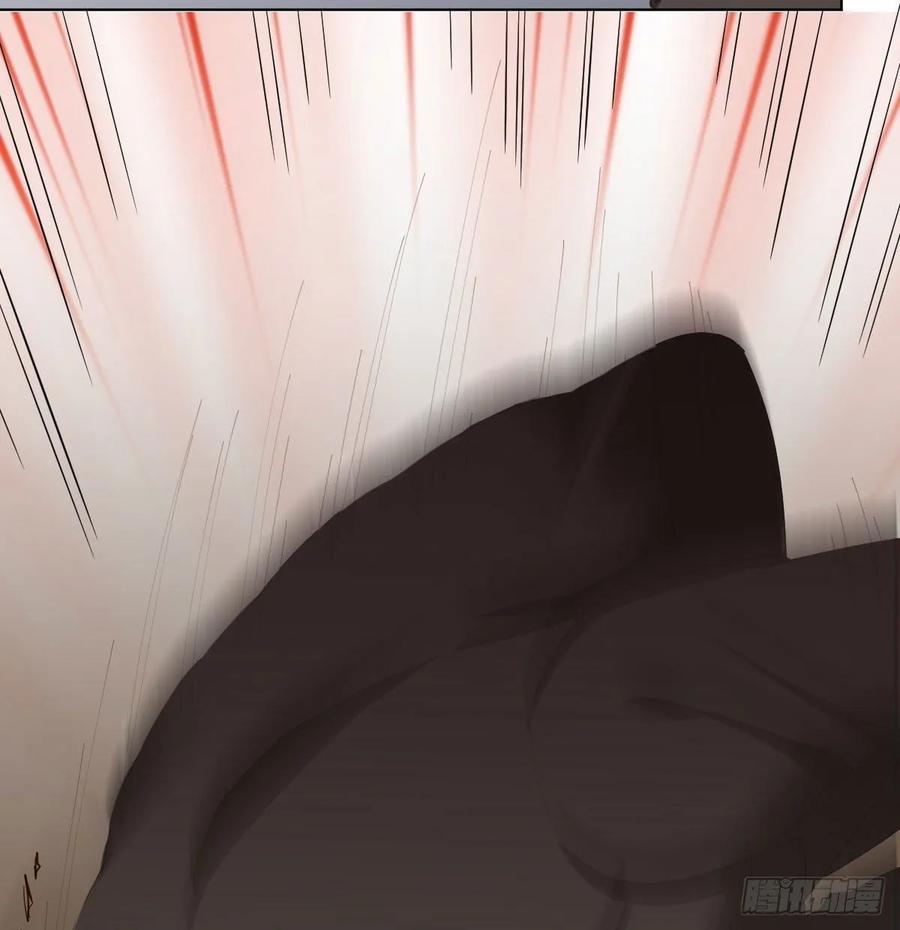 快从我身上下去！韩漫全集-第85话-胜负得失无删减无遮挡章节图片 