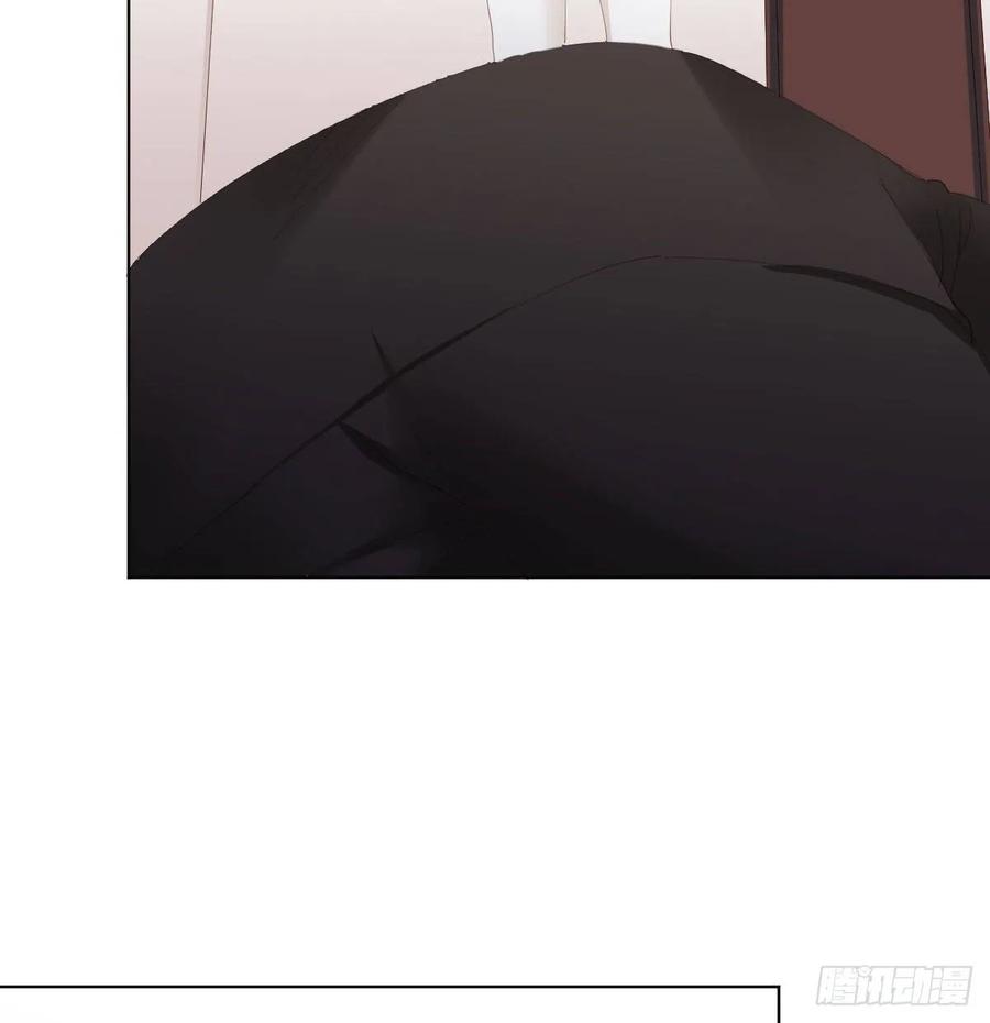快从我身上下去！韩漫全集-第85话-胜负得失无删减无遮挡章节图片 
