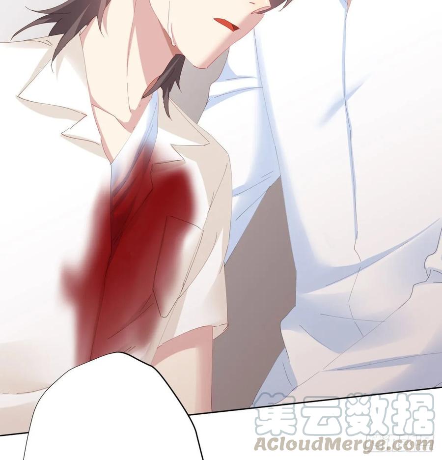 快从我身上下去！韩漫全集-第85话-胜负得失无删减无遮挡章节图片 
