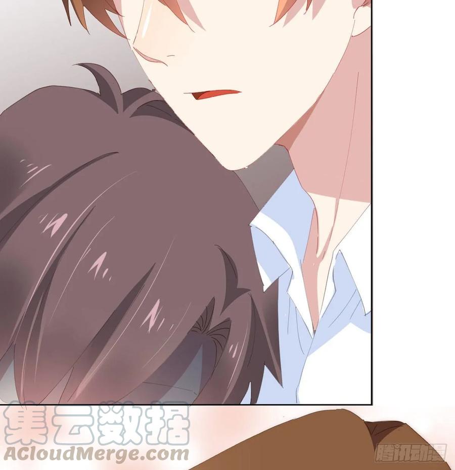 快从我身上下去！韩漫全集-第85话-胜负得失无删减无遮挡章节图片 