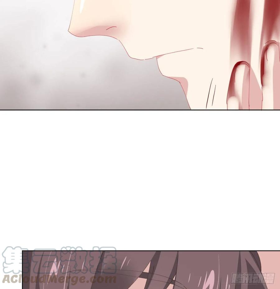 快从我身上下去！韩漫全集-第85话-胜负得失无删减无遮挡章节图片 