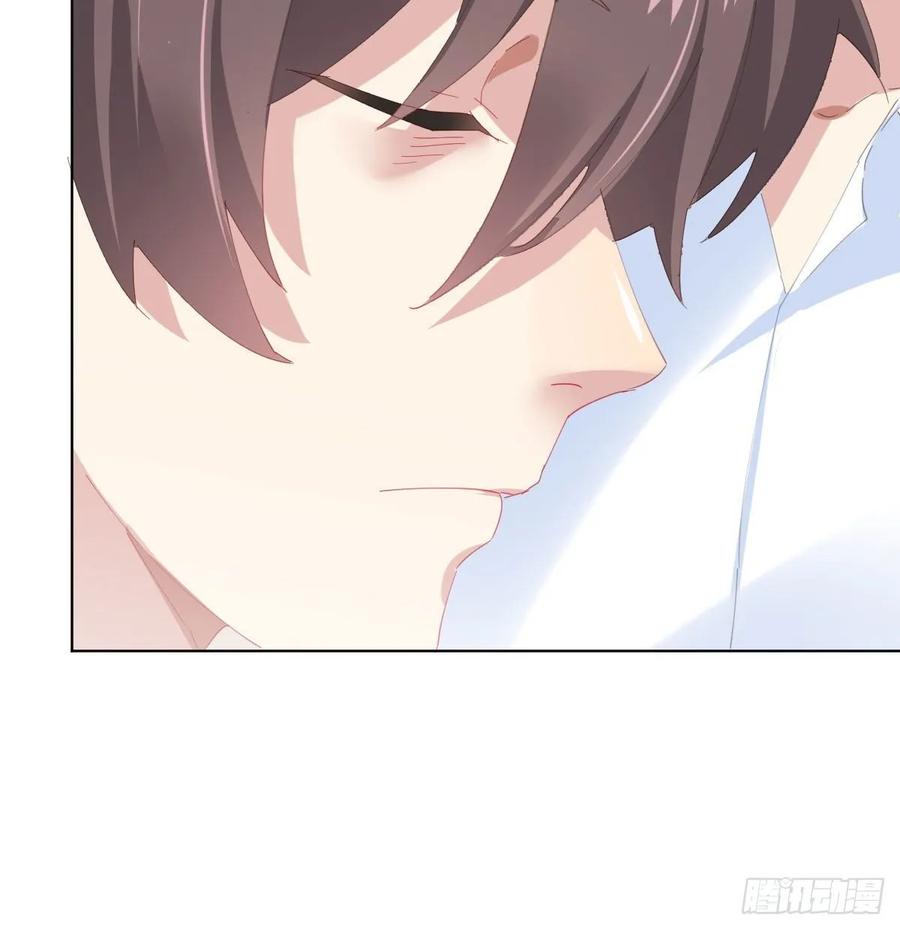 快从我身上下去！韩漫全集-第85话-胜负得失无删减无遮挡章节图片 