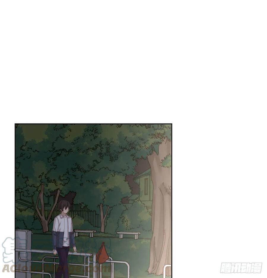 快从我身上下去！韩漫全集-第86话-灵魂激斗无删减无遮挡章节图片 