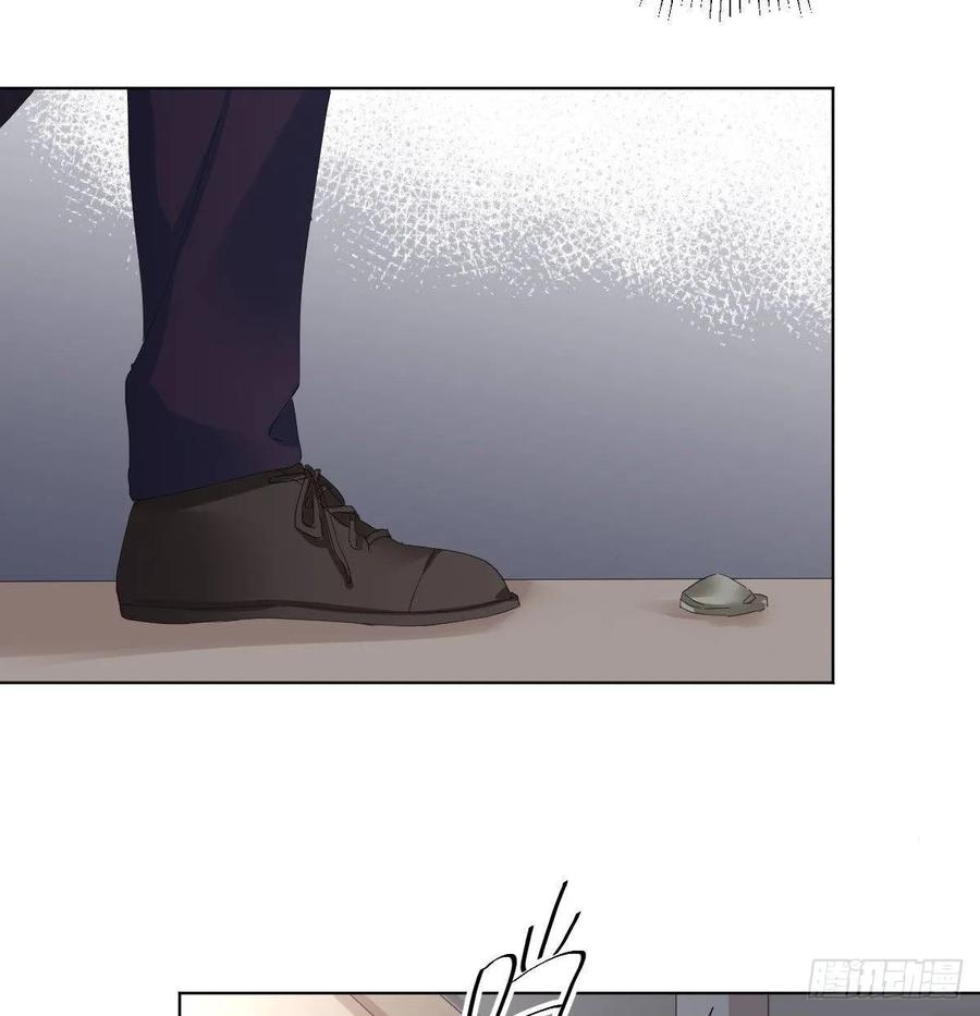 快从我身上下去！韩漫全集-第86话-灵魂激斗无删减无遮挡章节图片 
