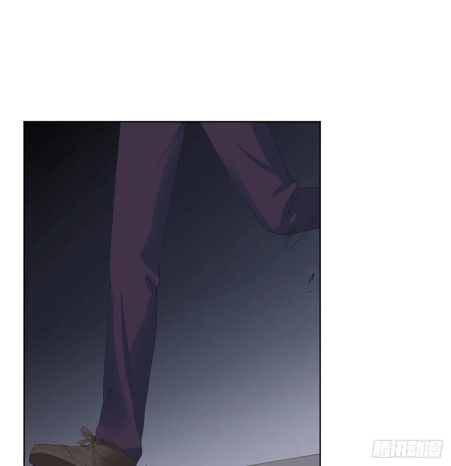 快从我身上下去！韩漫全集-第86话-灵魂激斗无删减无遮挡章节图片 