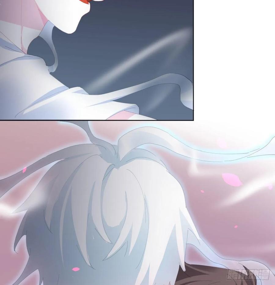 快从我身上下去！韩漫全集-第86话-灵魂激斗无删减无遮挡章节图片 