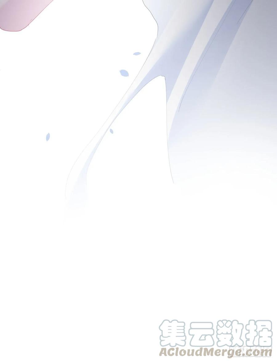 快从我身上下去！韩漫全集-第86话-灵魂激斗无删减无遮挡章节图片 