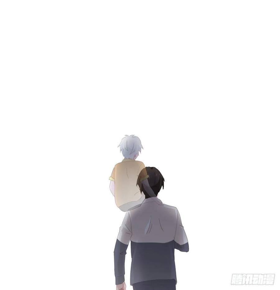快从我身上下去！韩漫全集-第88话-哪里只得我共你无删减无遮挡章节图片 