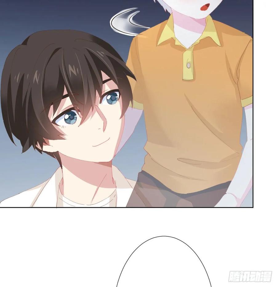 快从我身上下去！韩漫全集-第88话-哪里只得我共你无删减无遮挡章节图片 