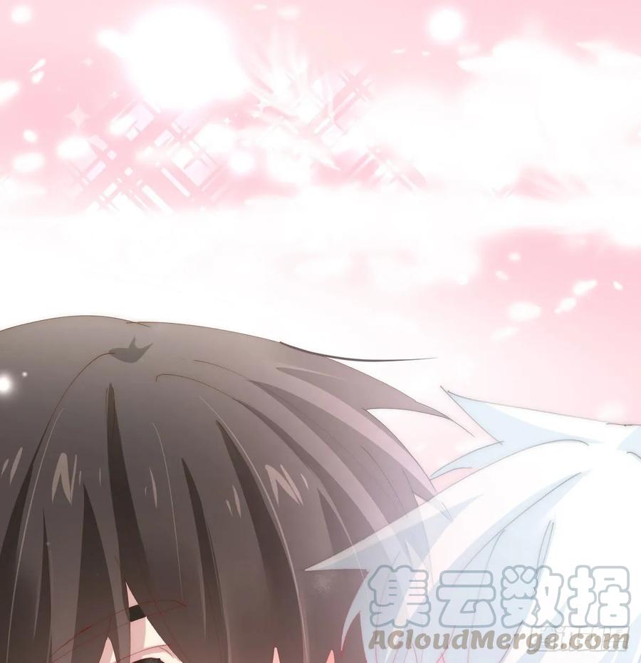 快从我身上下去！韩漫全集-第88话-哪里只得我共你无删减无遮挡章节图片 