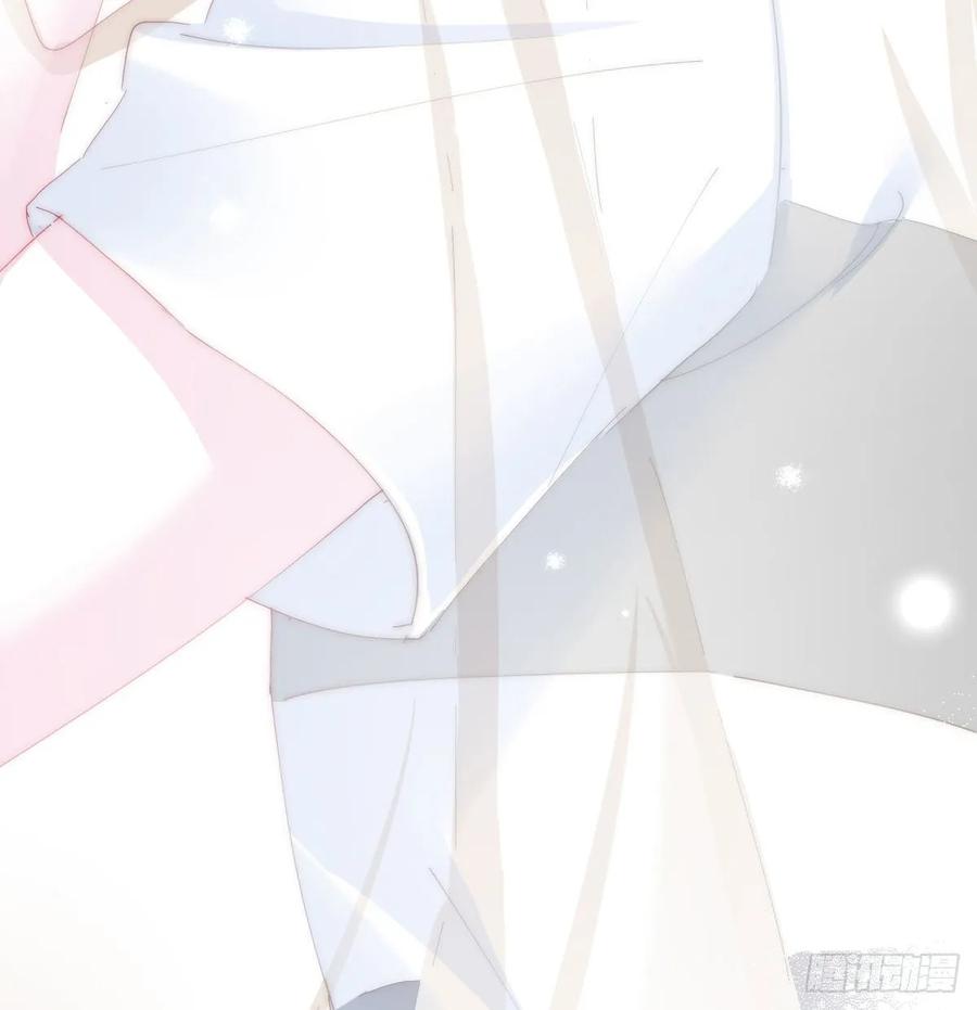 快从我身上下去！韩漫全集-第88话-哪里只得我共你无删减无遮挡章节图片 