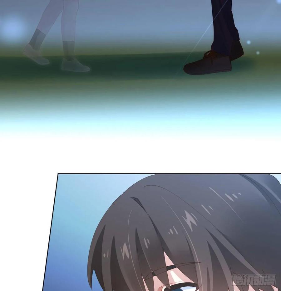 快从我身上下去！韩漫全集-第88话-哪里只得我共你无删减无遮挡章节图片 