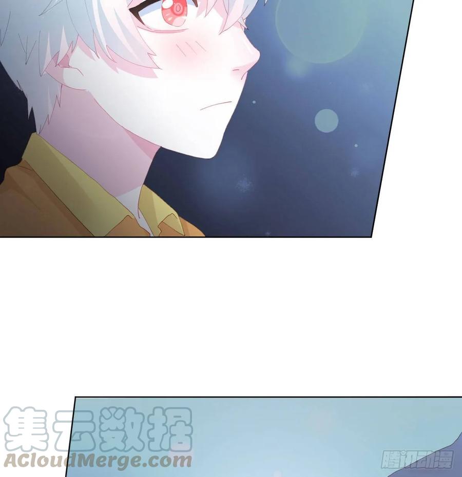 快从我身上下去！韩漫全集-第88话-哪里只得我共你无删减无遮挡章节图片 