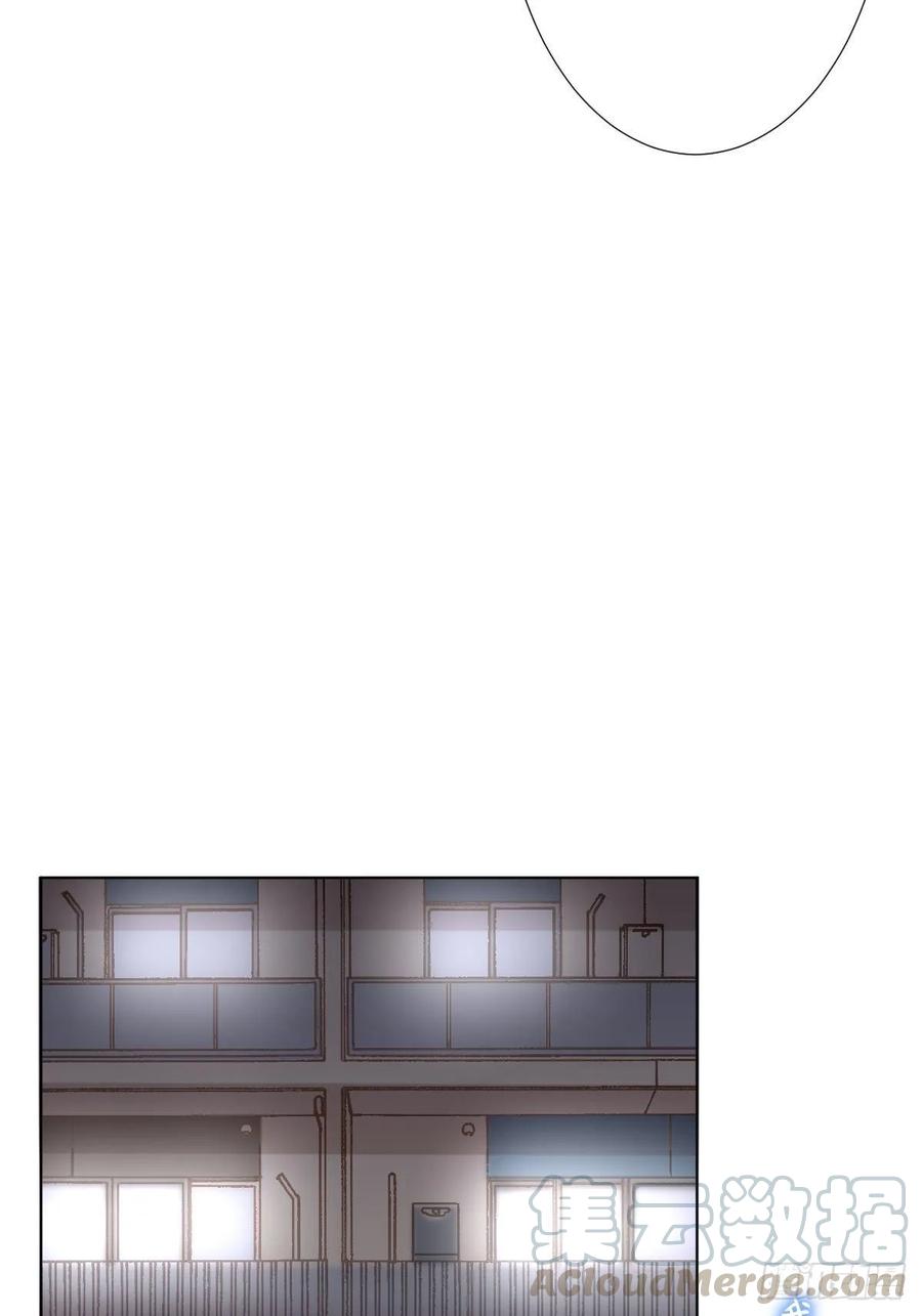 快从我身上下去！韩漫全集-第89话-逆行无删减无遮挡章节图片 