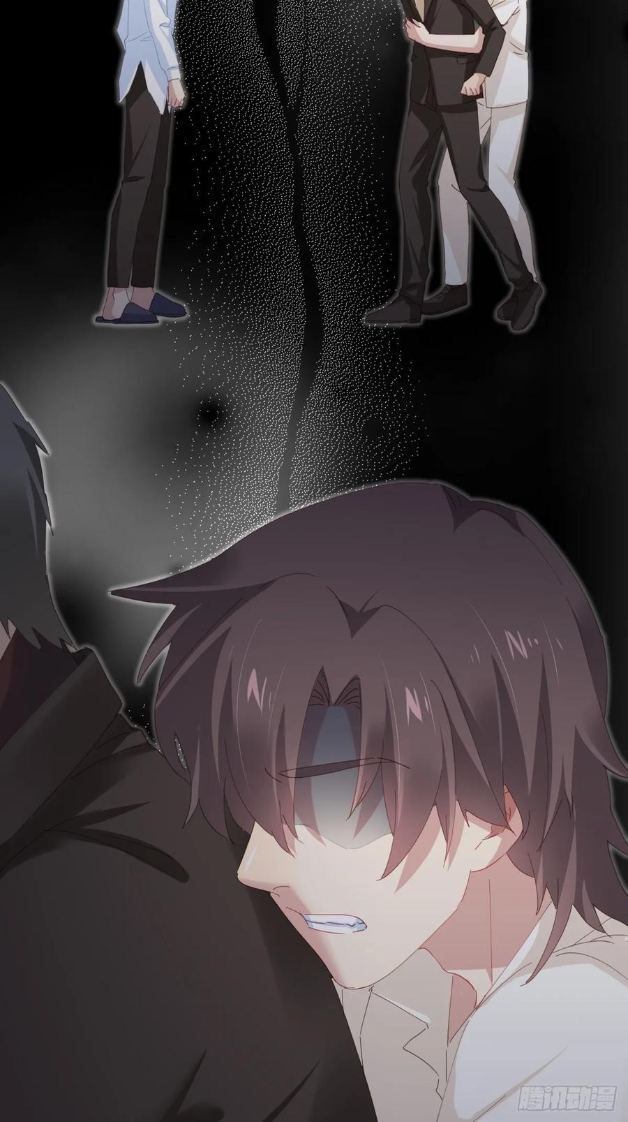 快从我身上下去！韩漫全集-第90话-背道而驰无删减无遮挡章节图片 