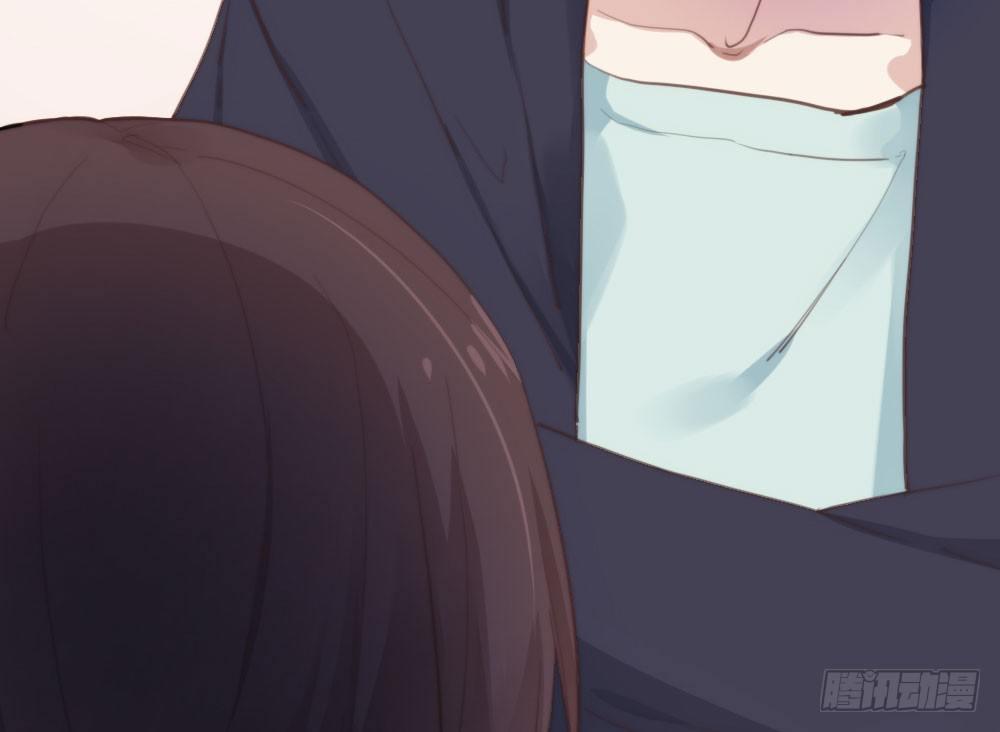 快从我身上下去！韩漫全集-第11话：新生无删减无遮挡章节图片 