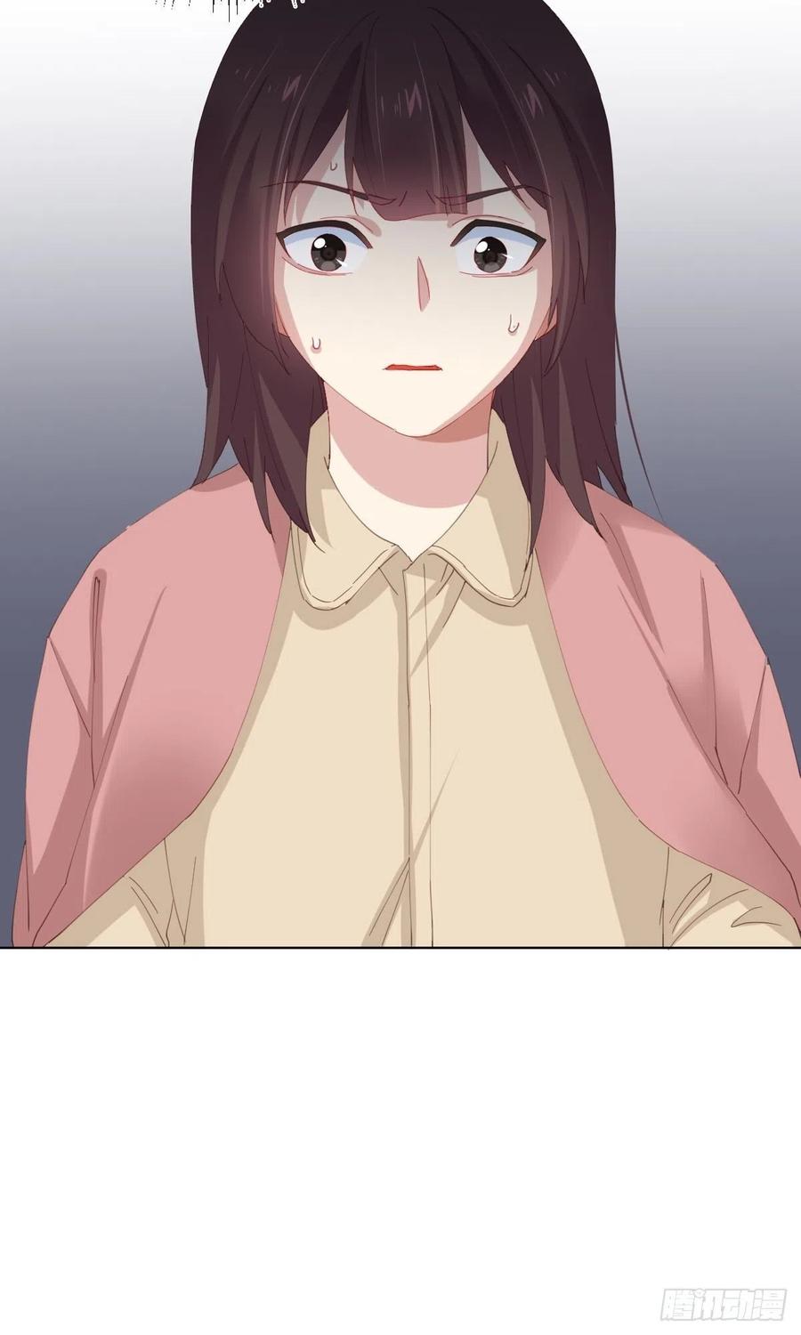 快从我身上下去！韩漫全集-第95话-另一台手术无删减无遮挡章节图片 