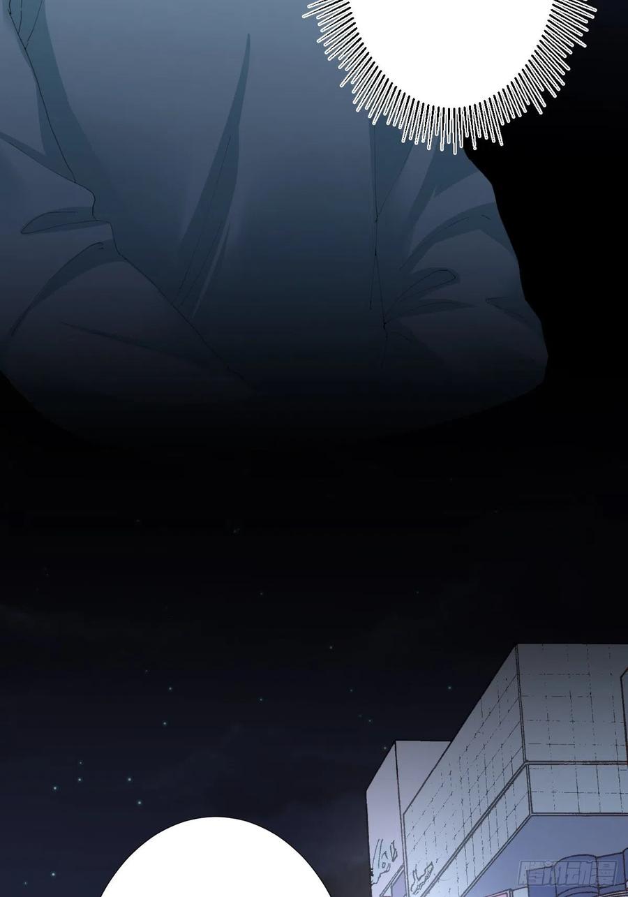 快从我身上下去！韩漫全集-第95话-另一台手术无删减无遮挡章节图片 