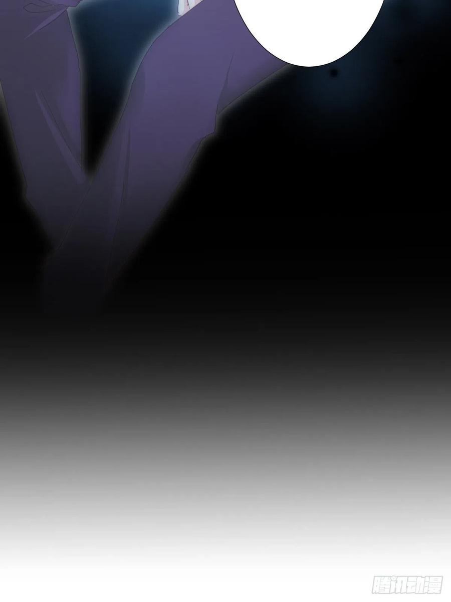 快从我身上下去！韩漫全集-第95话-另一台手术无删减无遮挡章节图片 