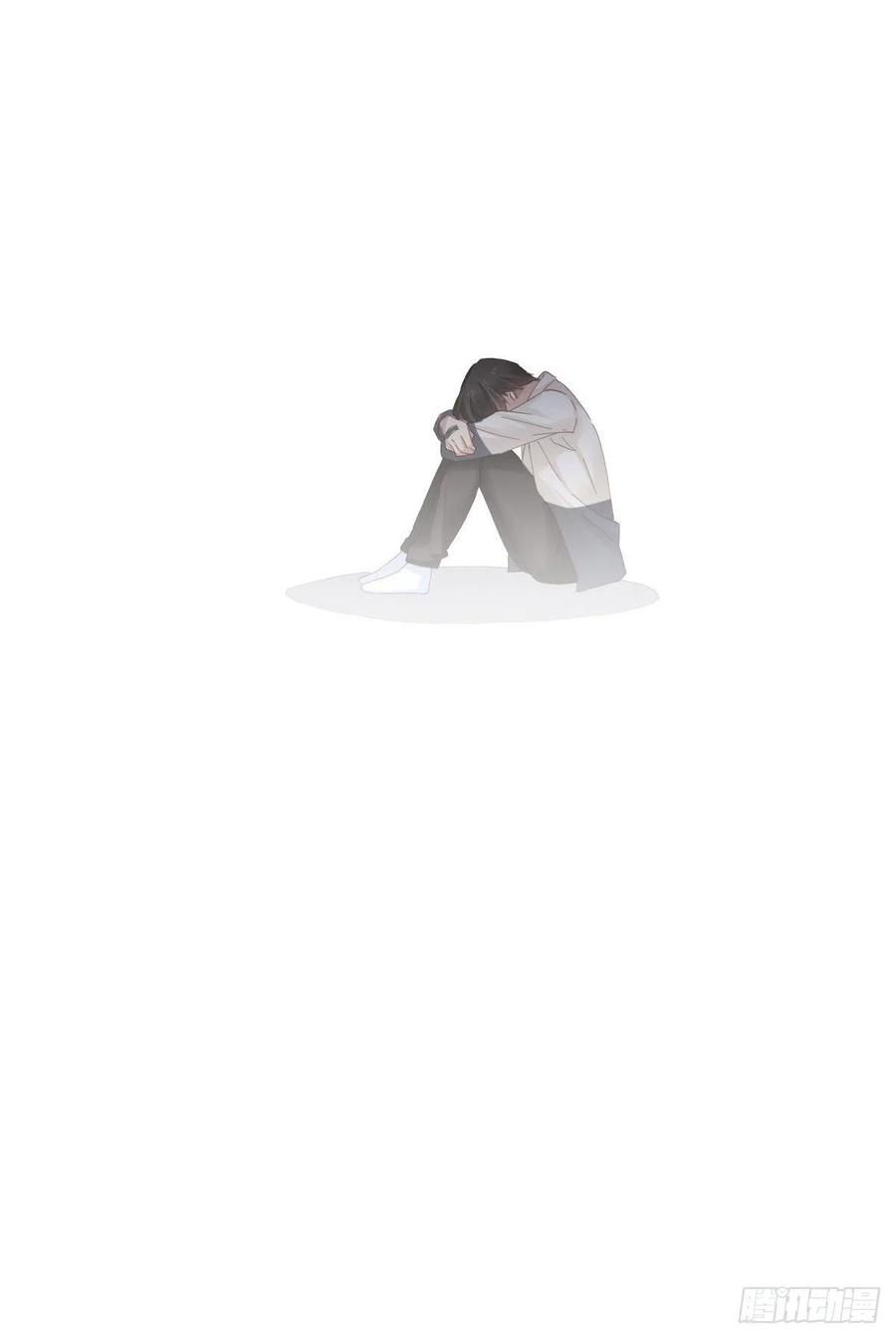 快从我身上下去！韩漫全集-第97话-似有所感无删减无遮挡章节图片 