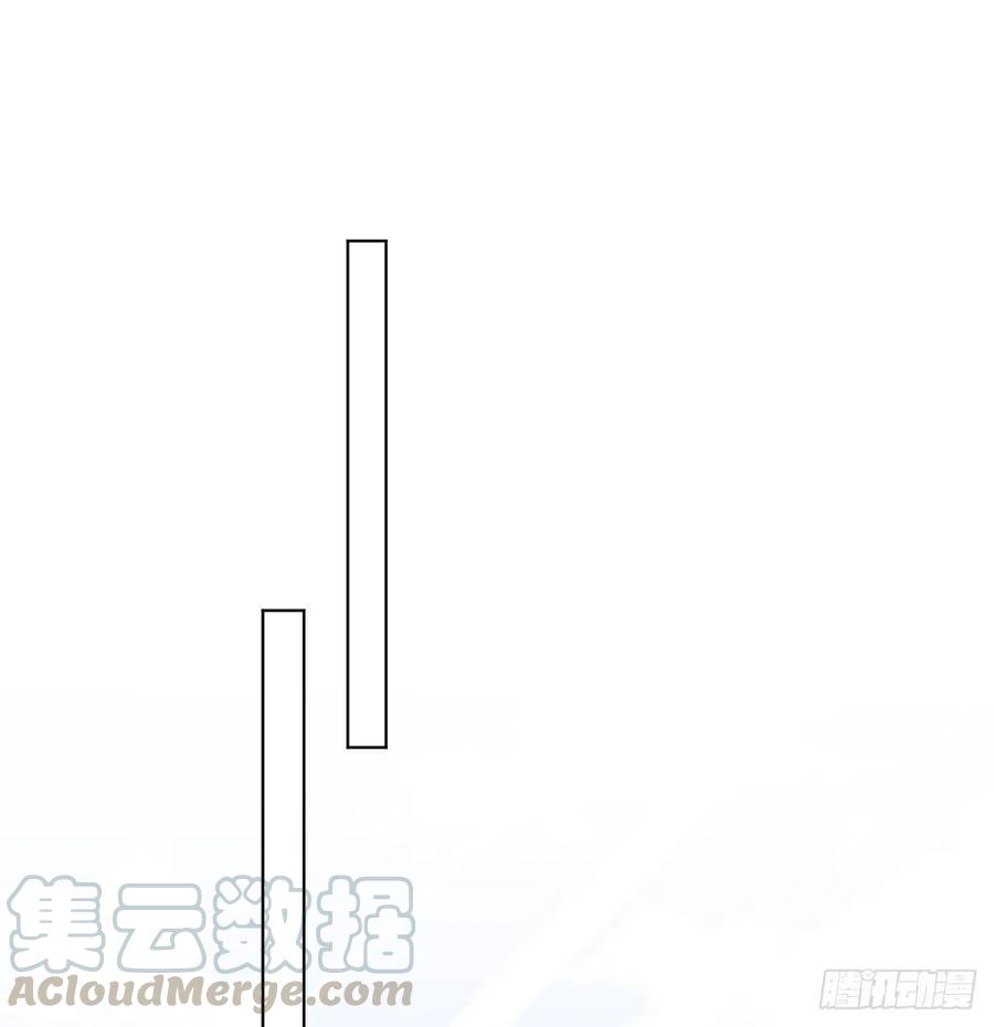 快从我身上下去！韩漫全集-第100话：我想救人无删减无遮挡章节图片 