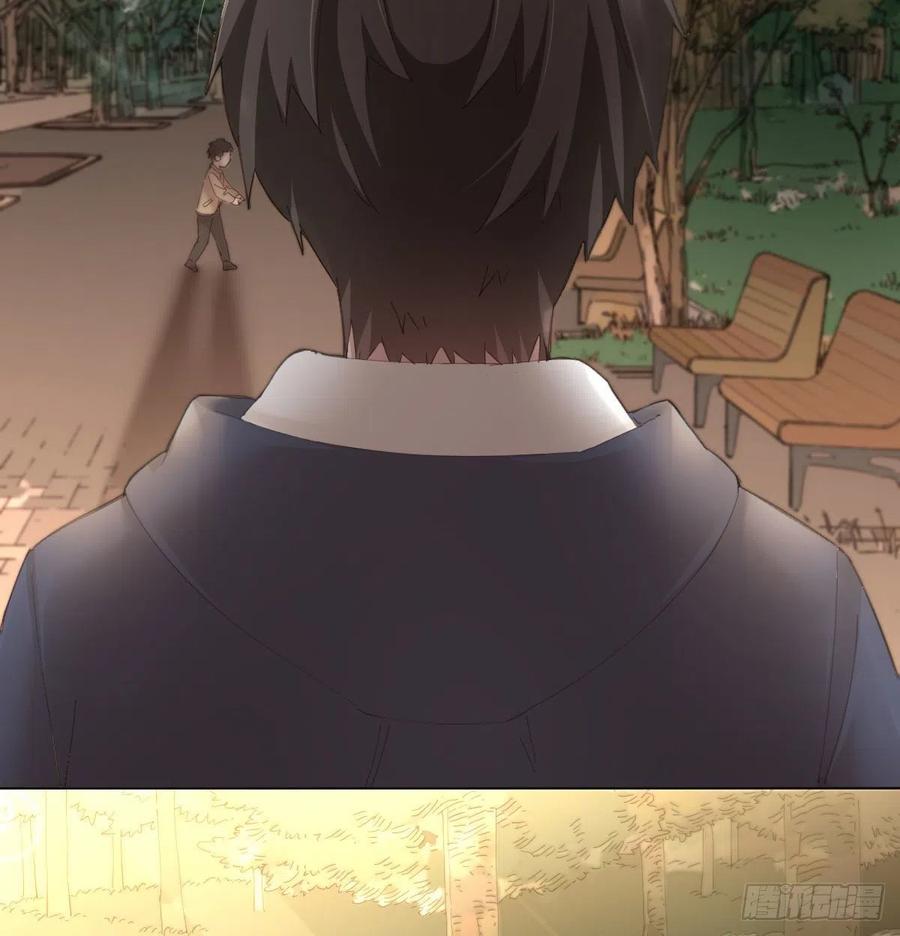 快从我身上下去！韩漫全集-第100话：我想救人无删减无遮挡章节图片 