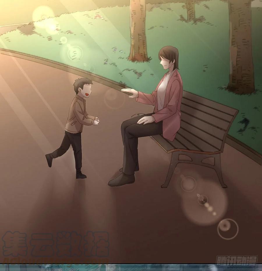 快从我身上下去！韩漫全集-第100话：我想救人无删减无遮挡章节图片 