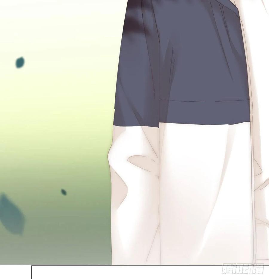 快从我身上下去！韩漫全集-第100话：我想救人无删减无遮挡章节图片 