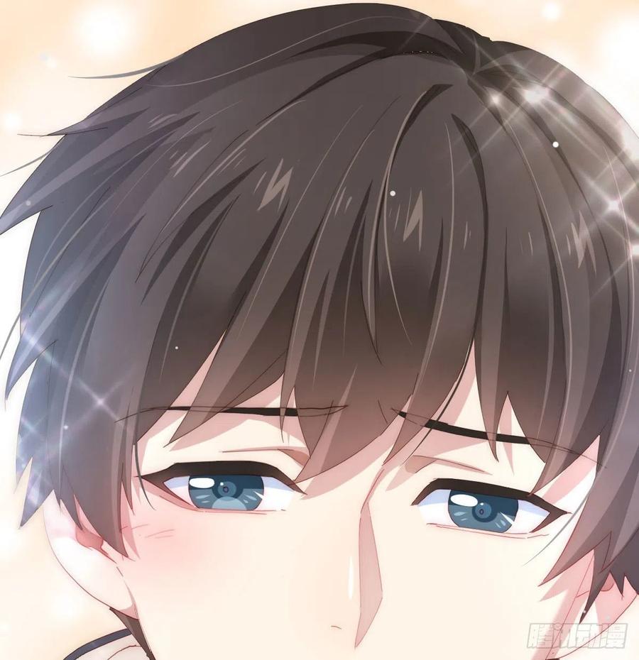 快从我身上下去！韩漫全集-第100话：我想救人无删减无遮挡章节图片 